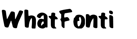 QuickBoRegular