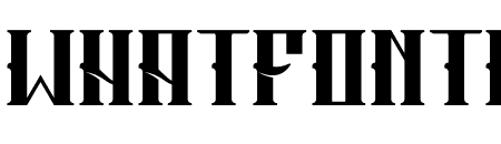 Rexanek Font
