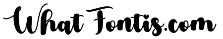 SepthiaBold-Italic