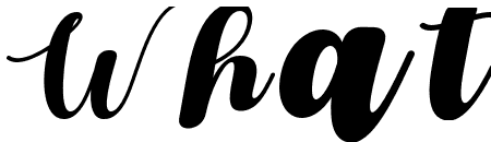 SepthiaSlant-Regular