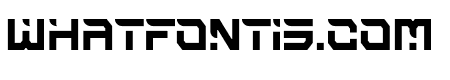 GostedRegular