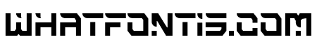 Gosted
