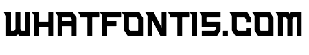 GodanRegular