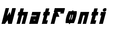 Anuschka-Italic
