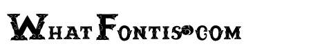 Denmas