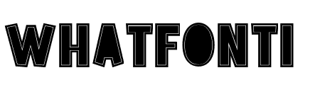 Craft Now