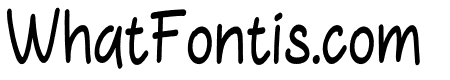 Agtines