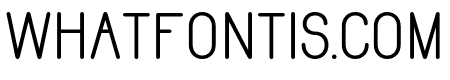Storylona Regular