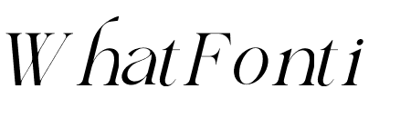 wargika Italic