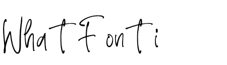 Fallpoint