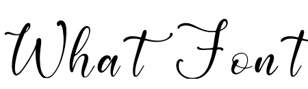 Butterlise Italic
