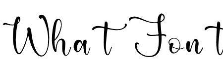 Butterlise
