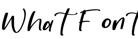 Slaymitte Italic