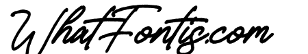 Hotcold Italic