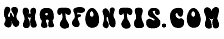 Debold