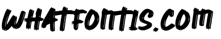 MehrenBrush-Regular