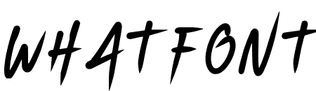 The_Hallow