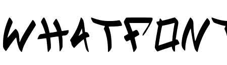 Krasak Regular