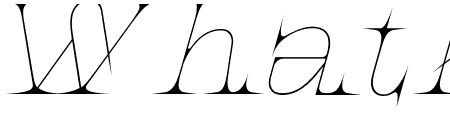 ResourcesQuarterly-LightItalic
