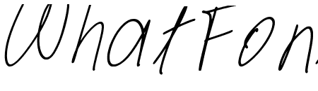 Briamitta Italic