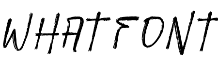 Beverly Switch Italic