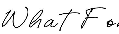 Sunblast Italic