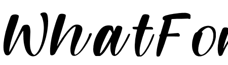 Dream Roulette Italic