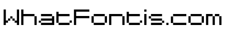 Pixelow