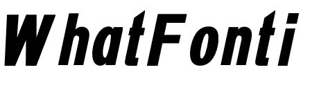 CINQ ITALIC