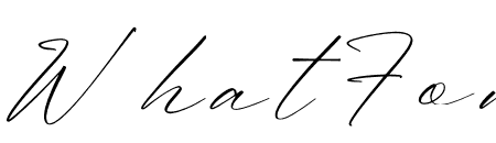 Melanthia Sidnatan Italic