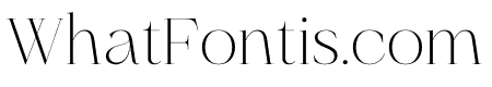 Arome