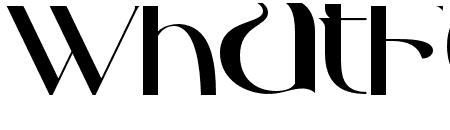 Masko-Medium