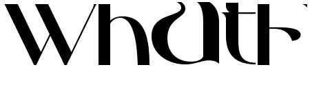 Masko-SemiBold