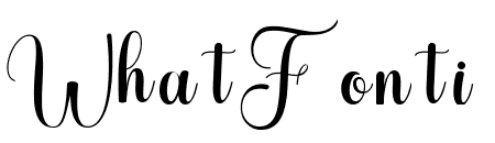 Marshelina Script