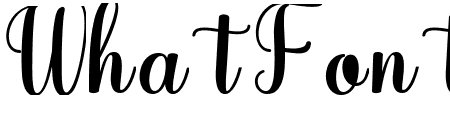 Batimary Script