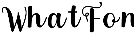 MarcellaScript
