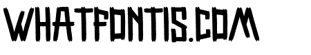 WEGHOSTT