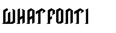 EGRANDO