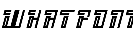 BEAESTH