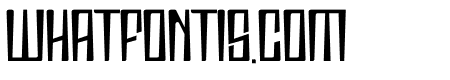 BATACORR
