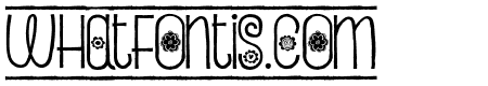 PNBloomborder