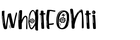 ZPPocketfulofPosies