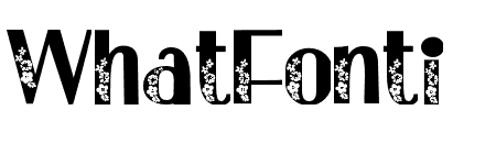 ZPMartianSpring