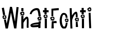 ZPLadybloom