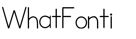 ABCD_Ref_Regular