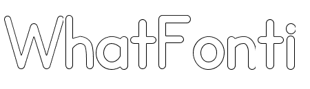 ABCD_Ref_Outlined