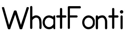 ABCD_Ref_Medium