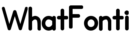 ABCD_Ref_Bold