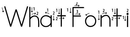 ABCD_Ref_Arrows