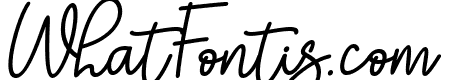 ClassicHouse-Italic